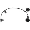 febi bilstein ABS - sensor