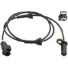 Febi bilstein ABS - sensor