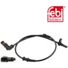 Febi bilstein ABS - sensor
