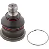 Febi bilstein Fuseekogel