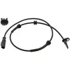 FEBI ABS - sensor