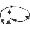 Febi bilstein ABS - sensor