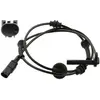 Febi bilstein ABS - sensor