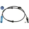Febi bilstein ABS - sensor