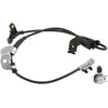 Febi bilstein ABS - sensor