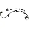 Febi bilstein ABS - sensor