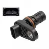 Capteur De Position De Vilebrequin 106797 Febi
