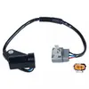 Febi bilstein krukas sensor