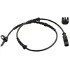 Febi bilstein ABS - sensor