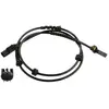 Febi bilstein ABS - sensor