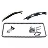 FEBI BILSTEIN Distribution à chaînes pour VAUXHALL: Viva & OPEL: Astra...