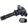 Febi bilstein bobine