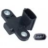Febi bilstein krukas sensor