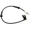 febi bilstein ABS - sensor