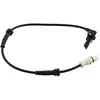 Febi bilstein ABS - sensor