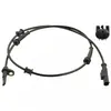 febi bilstein 106705 Capteur ABS