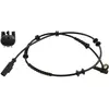 febi bilstein ABS - sensor