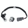 Febi bilstein krukas sensor