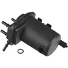 Febi Bilstein 108284 Filtre à carburant