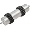 Febi Bilstein 108286 Filtre à carburant