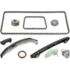Kettingset distributie 108270 FEBI