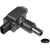 Febi bilstein bobine