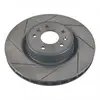 remschijf 108201 FEBI