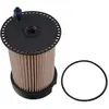Febi Bilstein 108994 Filtre à carburant