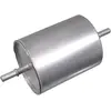 FEBI brandstoffilter
