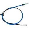 Febi bilstein handremkabel