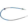 Febi bilstein handremkabel