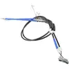 Febi bilstein handremkabel