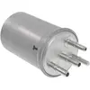 Febi Bilstein 108969 Filtre à carburant