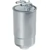 febi bilstein 108972 Filtre à carburant