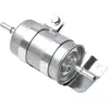 Febi Bilstein 108971 Filtre à carburant