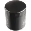 febi bilstein 108979 Filtre à huile