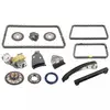 Febi bilstein Kettingset distributie