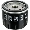 febi bilstein 108865 Filtre à huile