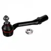 Spoorstangeind 108855 FEBI