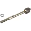 Febi bilstein Spoorstang ( zonder stuurkogel)