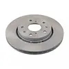 remschijf 108594 FEBI