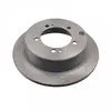 remschijf 108526 FEBI