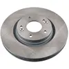 Disque De Frein Avant 108575 Febi