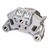 FEBI BILSTEIN Support moteur (Ref: 108064)