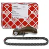 Febi bilstein Kettingset oliepompaandrijving