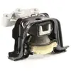 Febi bilstein Houder motorophanging