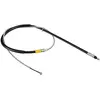 Febi bilstein handremkabel