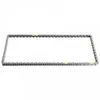 Febi bilstein distributieketting