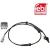 Febi bilstein ABS - sensor