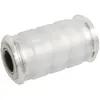Febi bilstein bladveerlager